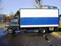 /album/autodoprava-a-stahovanie-kosice/iv-3-kopia-jpg/